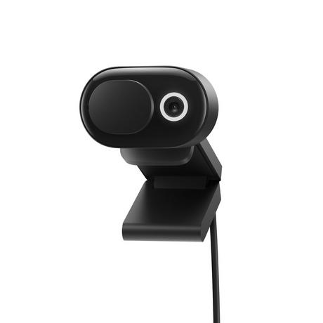 Microsoft  Modern Webcam 1920 x 1080 Pixel USB 