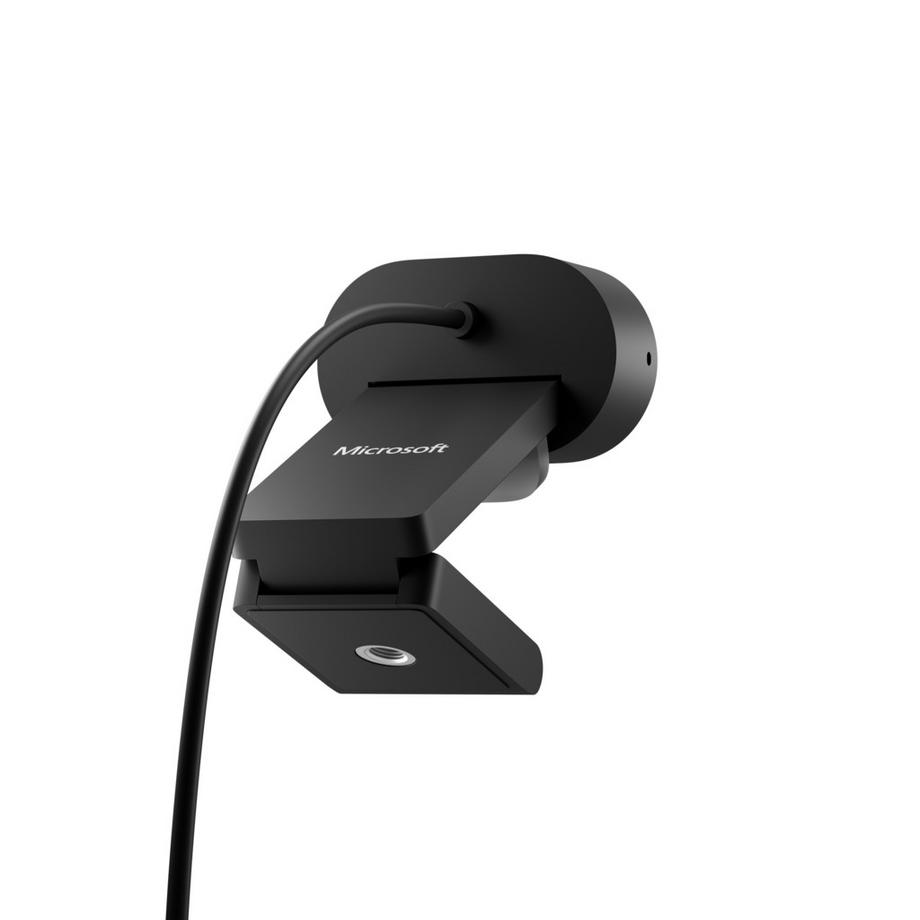Microsoft  Modern Webcam 1920 x 1080 Pixel USB 