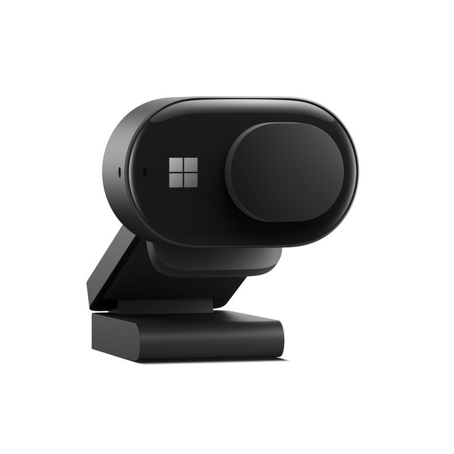 Microsoft  Modern Webcam 1920 x 1080 Pixel USB 