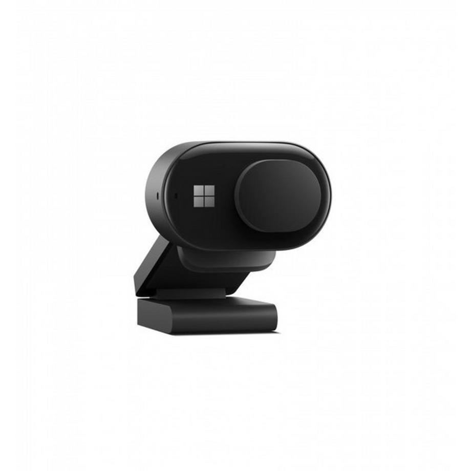 Modern Webcam 1920 x 1080 Pixel USB
