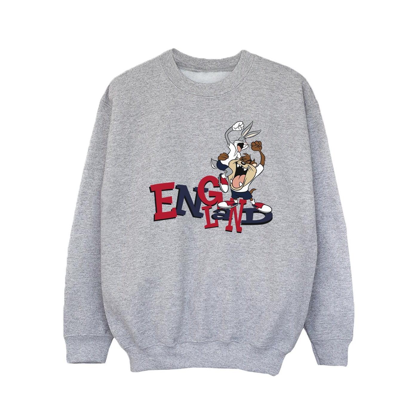 LOONEY TUNES  Sweatshirt 