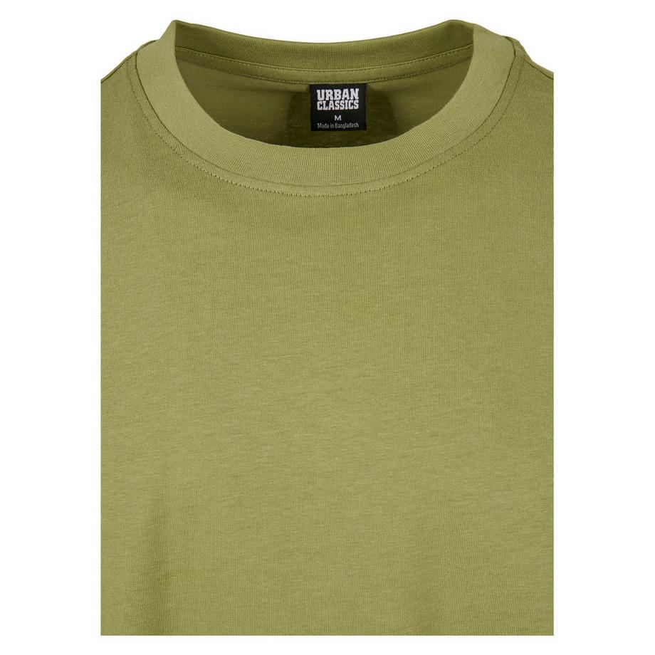 URBAN CLASSICS T-Shirt Oversized  