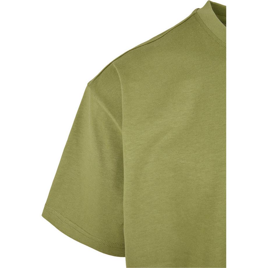 URBAN CLASSICS T-Shirt Oversized  