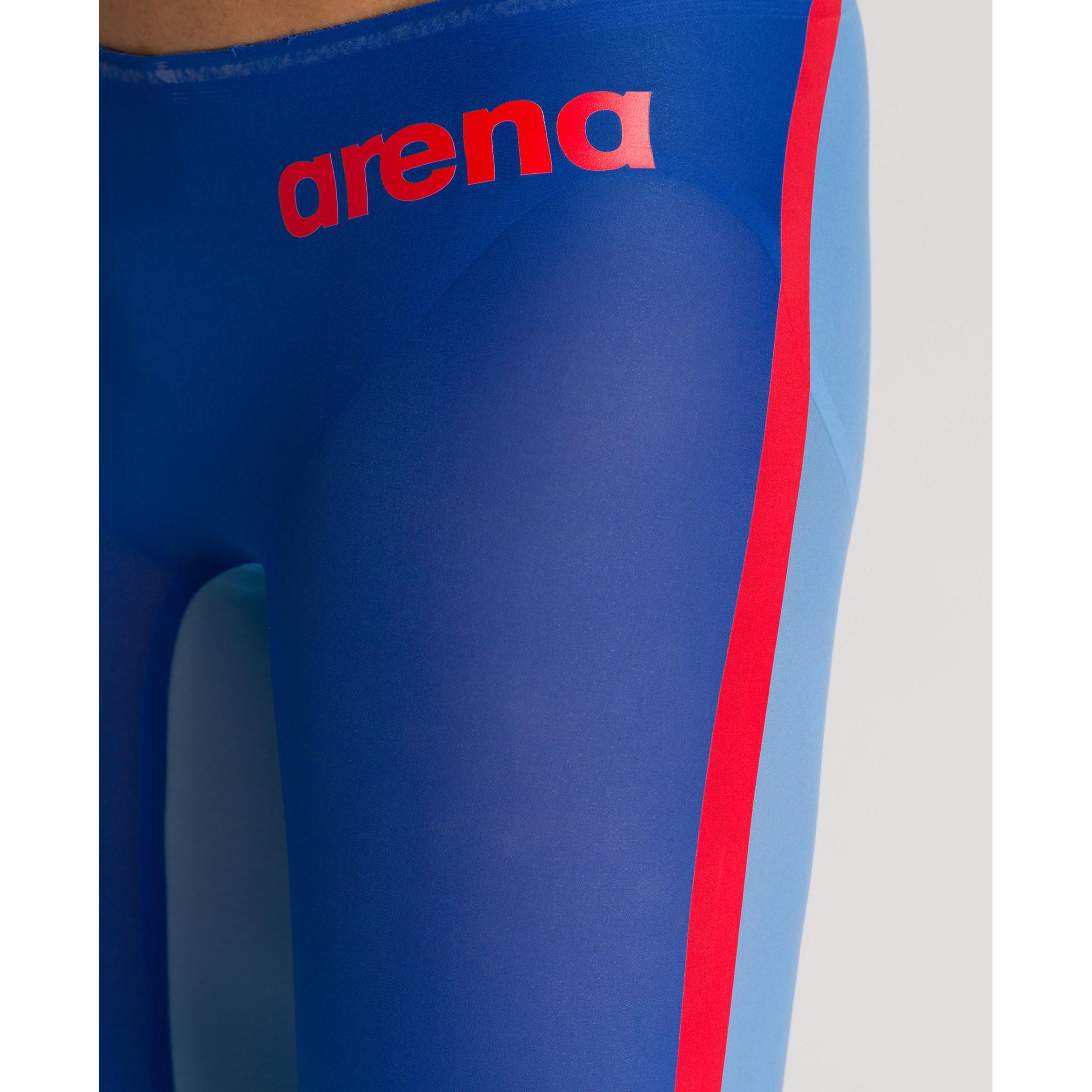 arena  Schwimmleggings Powerskin R-Evo+ Ow 