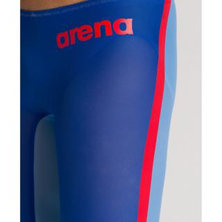 arena  Schwimmleggings Powerskin R-Evo+ Ow 