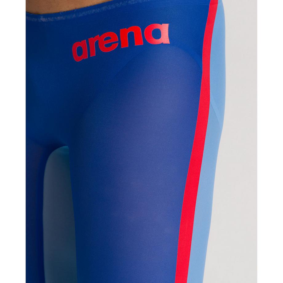 arena  Schwimmleggings Powerskin R-Evo+ Ow 