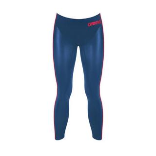 arena  Schwimmleggings Powerskin R-Evo+ Ow 