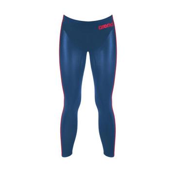 Schwimmleggings Powerskin R-Evo+ Ow