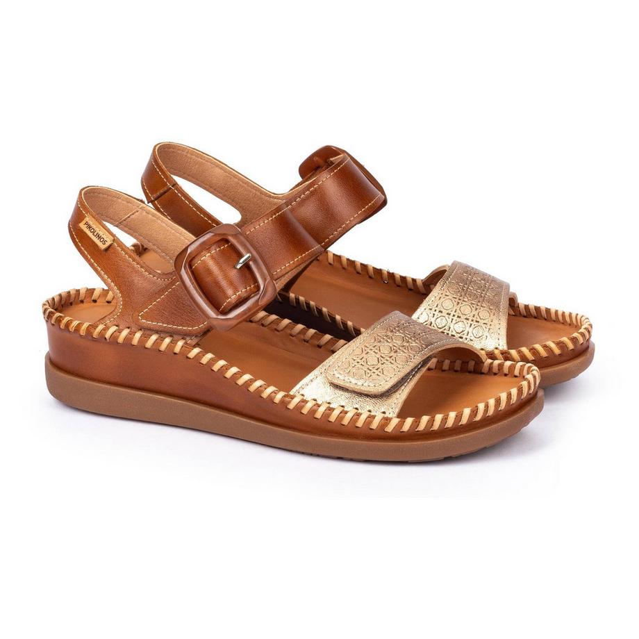 Pikolinos Sandales Cadaques pour femme  