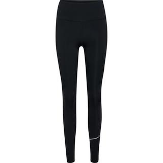 Hummel Court Mid Waist Pocket Leggings  