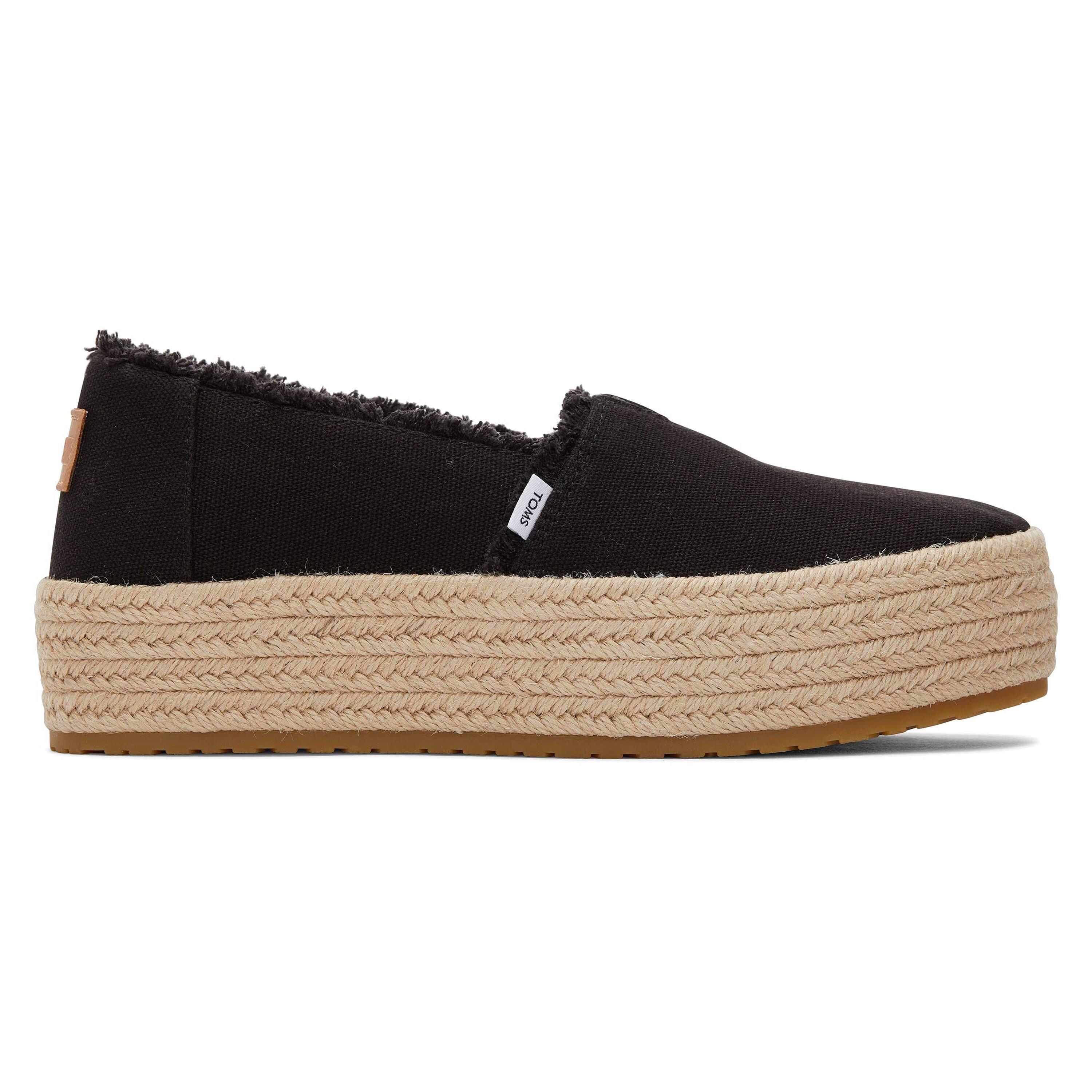 TOMS  espadrillas da valencia 