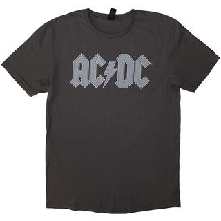 AC/DC  ACDC Have A Drink On Me TShirt 