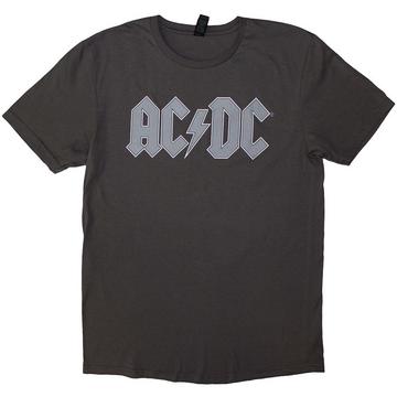 ACDC Have A Drink On Me TShirt