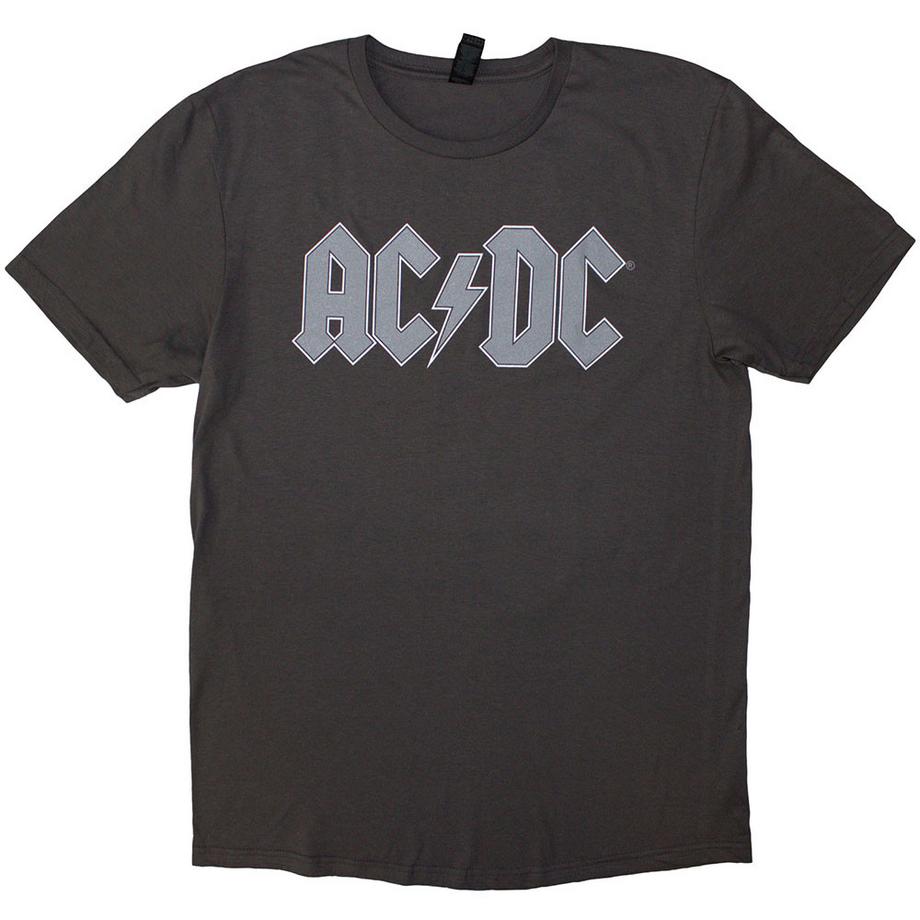 AC/DC ACDC Have A Drink On Me T-Shirt  