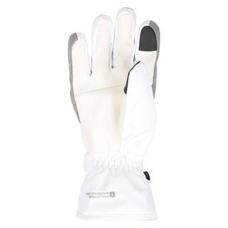 Mountain Warehouse  Gants de ski GLIDE 