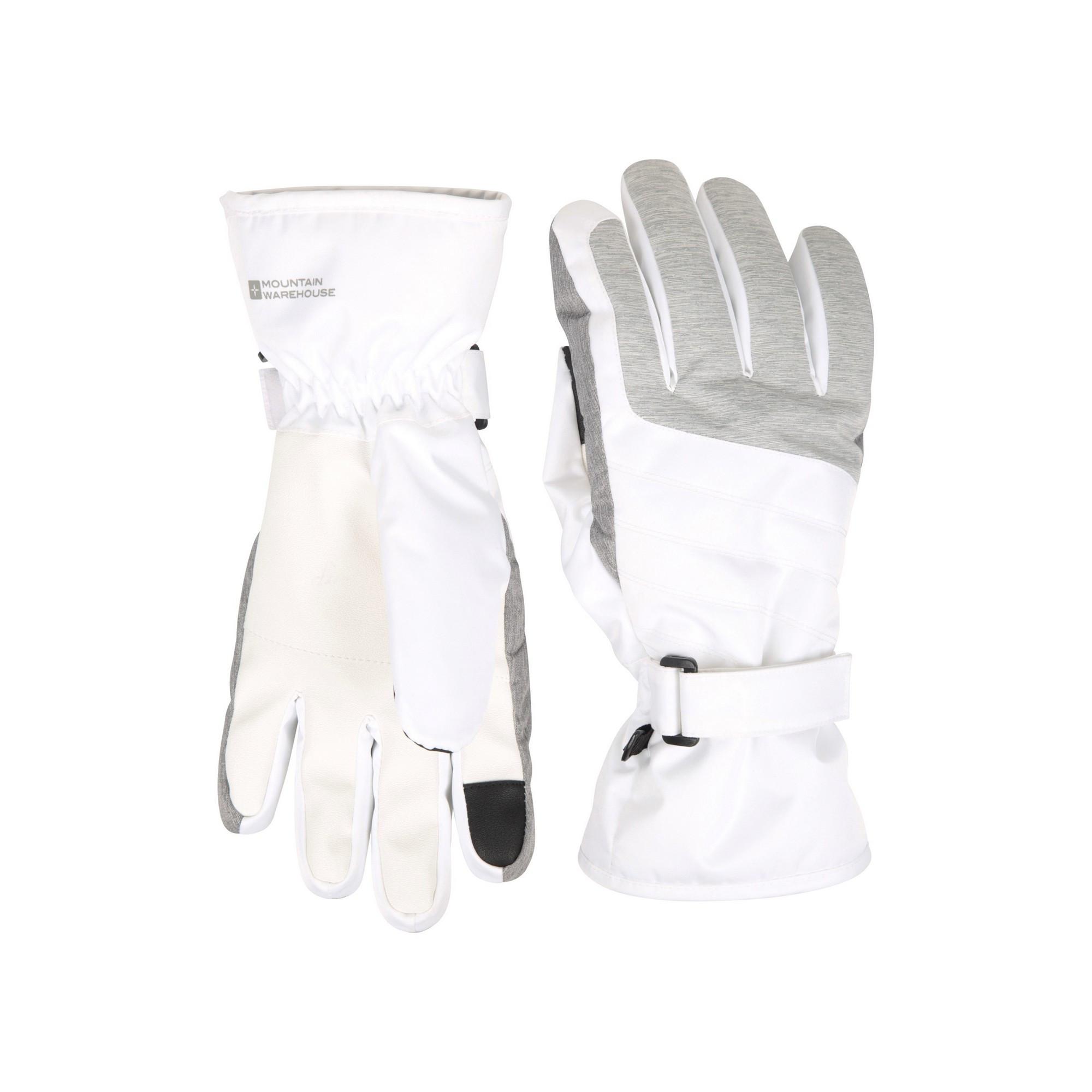 Mountain Warehouse  Gants de ski GLIDE 