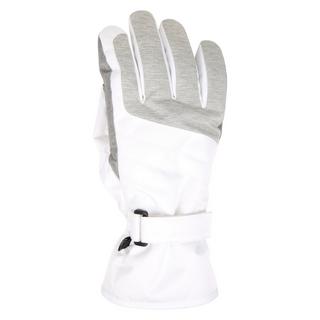 Mountain Warehouse  Gants de ski GLIDE 