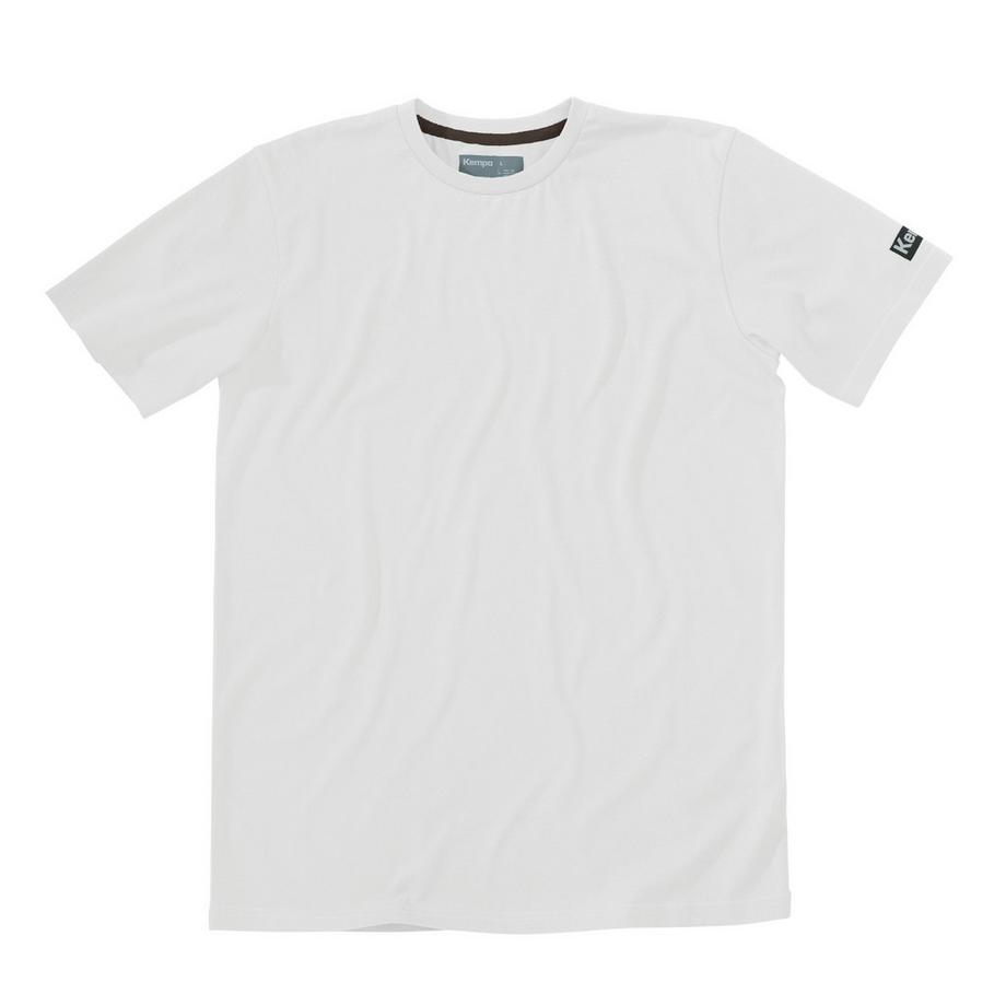 Kempa T-Shirt  