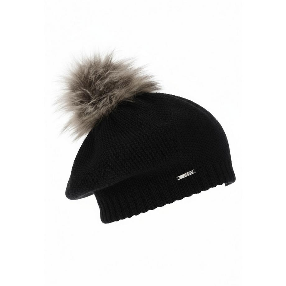 Maxte Bonnie Béret d'Hiver  