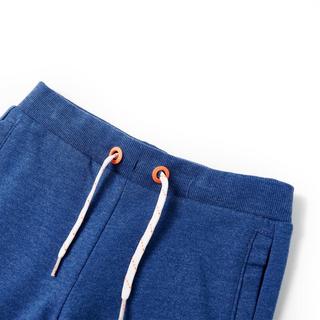 VidaXL  pantaloncini per bambini Cotone 