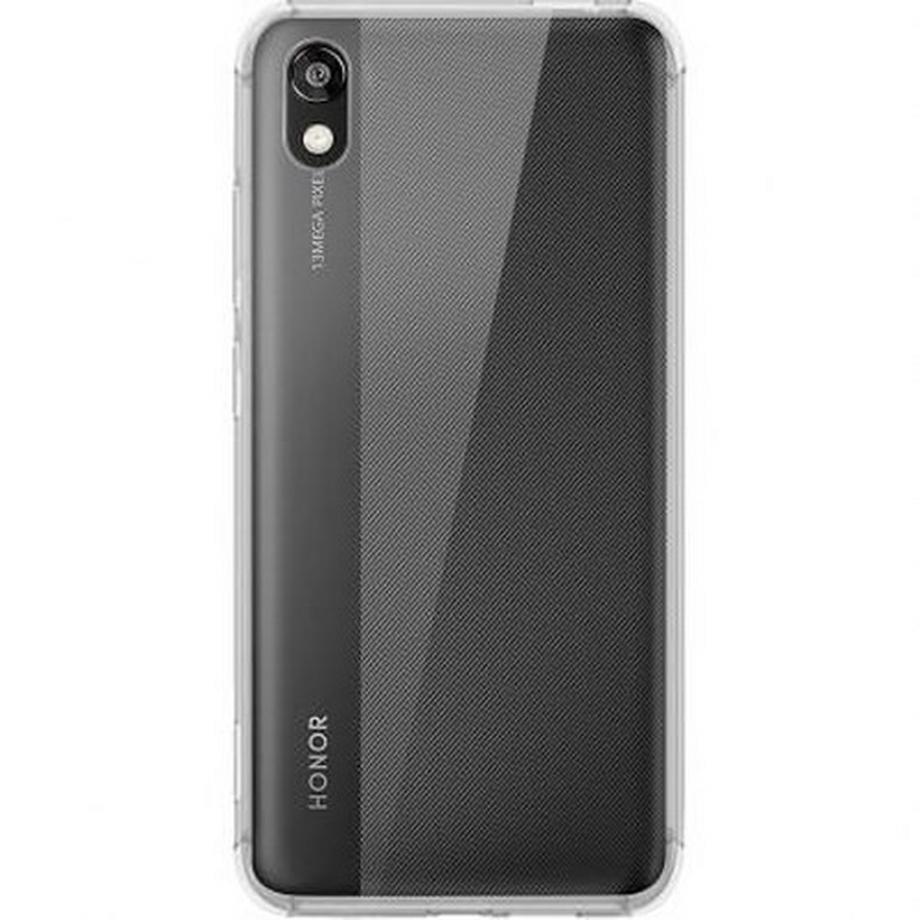 Cover per Honor 8S morbida
