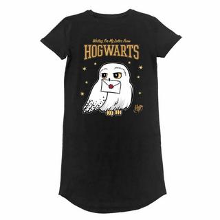 HARRY-POTTER  TShirtKleid 