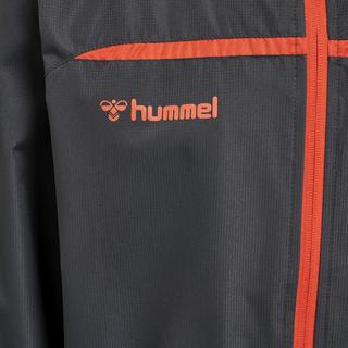 Hummel  giacca per bambini hmlauthentic training 