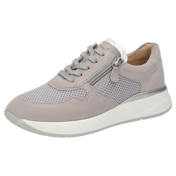 Sneaker Segolia-714-J