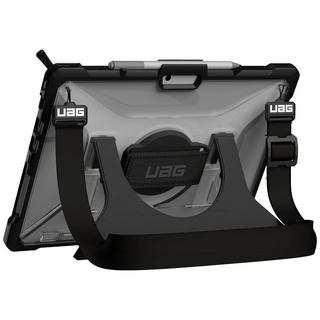 URBAN ARMOR GEAR  Urban Armor Gear Plasma Handstrap Surface Pro 8 