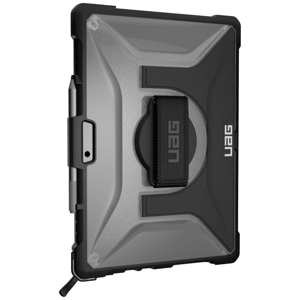 URBAN ARMOR GEAR  Urban Armor Gear Plasma Handstrap Surface Pro 8 