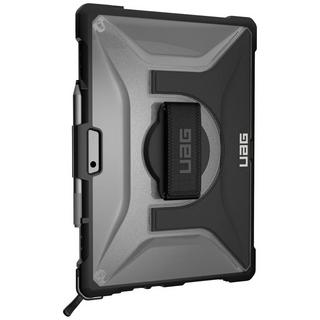 URBAN ARMOR GEAR  Urban Armor Gear Plasma Handstrap Surface Pro 8 