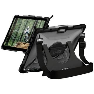 URBAN ARMOR GEAR  Urban Armor Gear Plasma Handstrap Surface Pro 8 