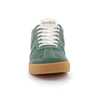 gola  baskets elan 