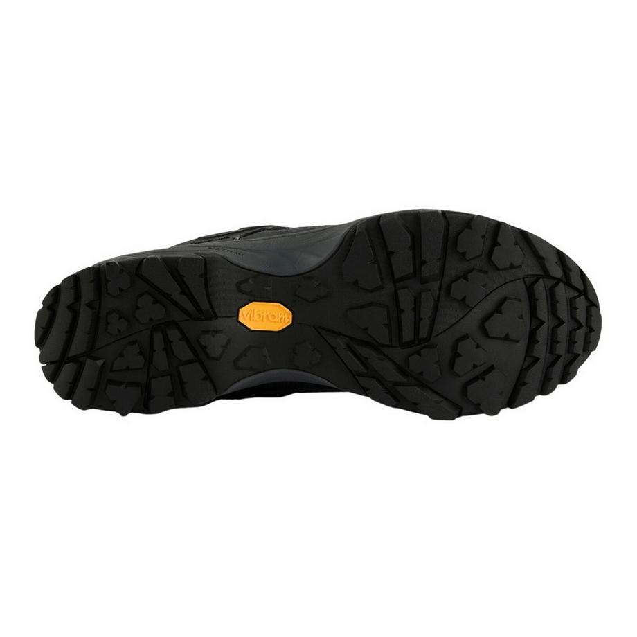 Regatta Chaussures Basses Étanches de Marche  