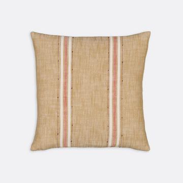 Kissenbezug 50x50 cm