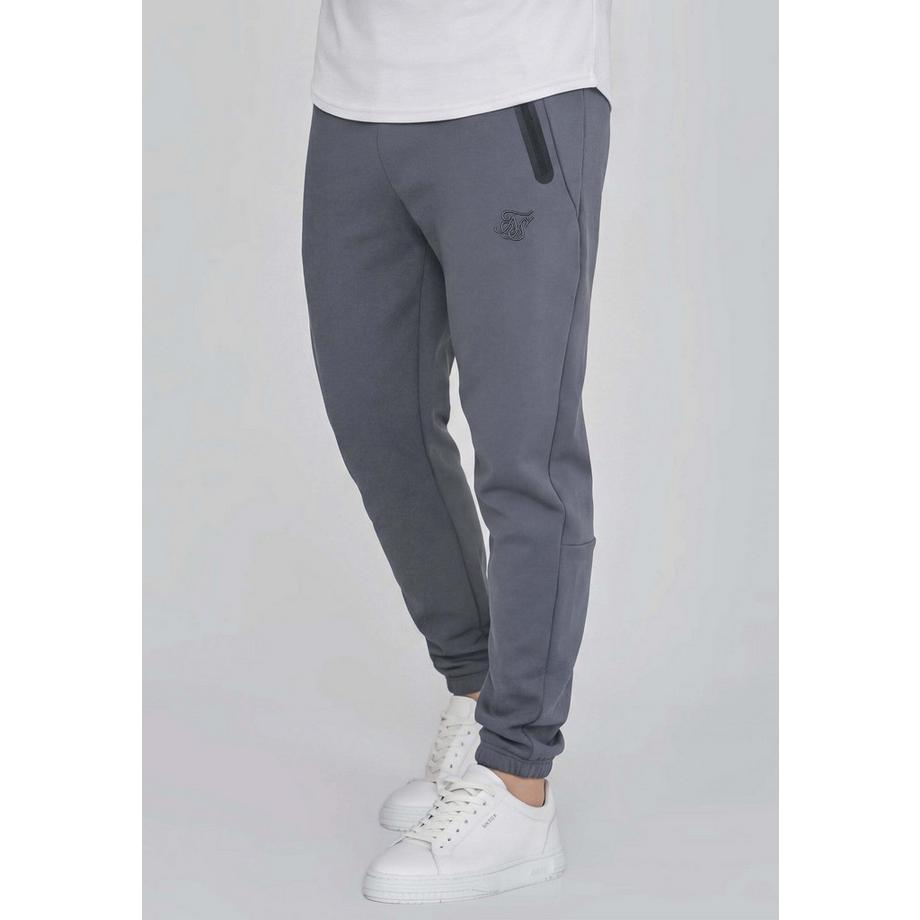 Jogginghose Tapered