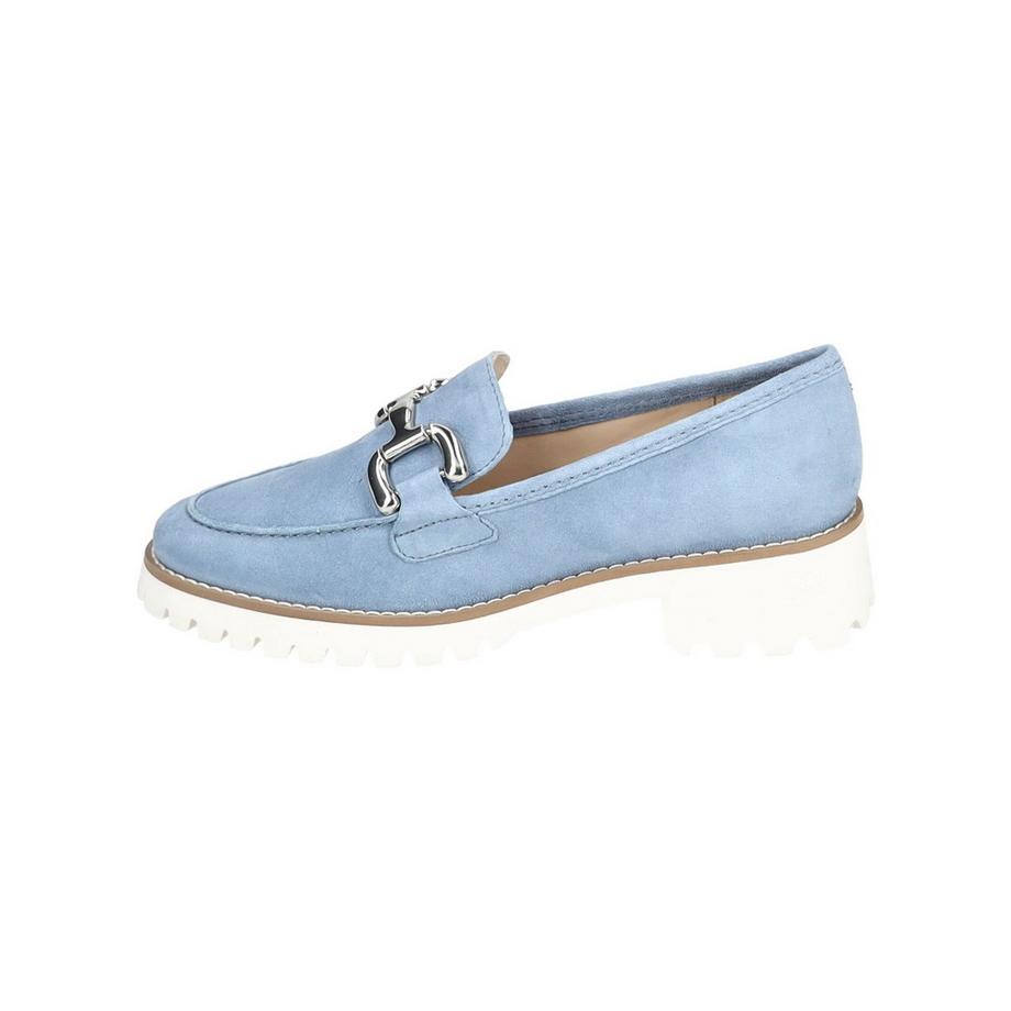 ara Slipper 12-31237  