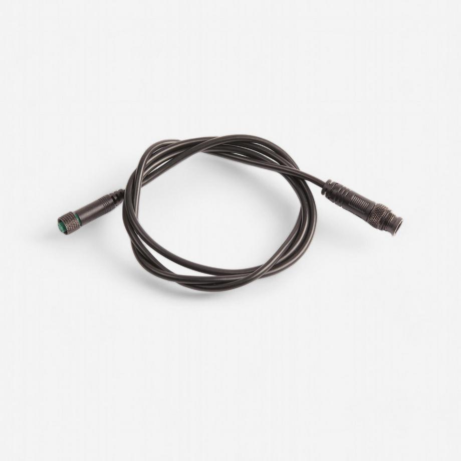 ROCKRIDER  Faisceau de câbles E-ST 500 