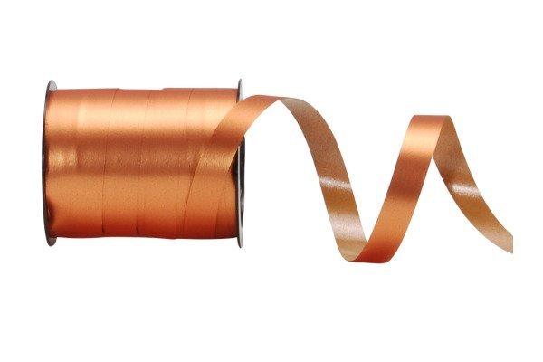 SPYK SPYK Band Poly 0246.1072 10mmx15m kupfer  