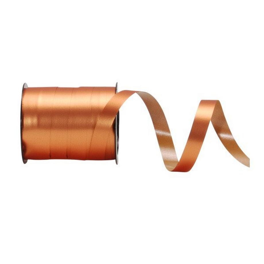 SPYK Band Poly 0246.1072 10mmx15m kupfer