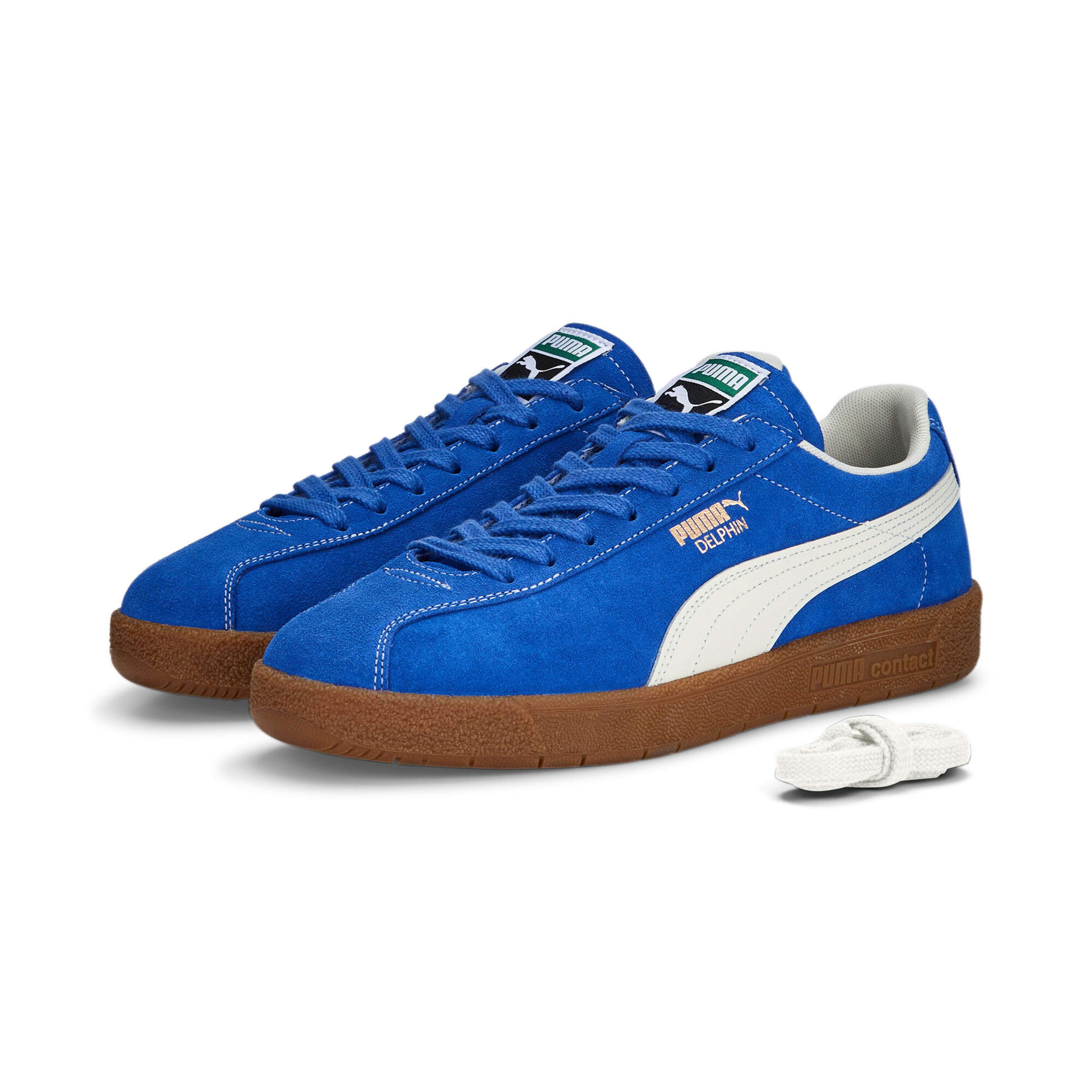 PUMA  sneakers delphin 