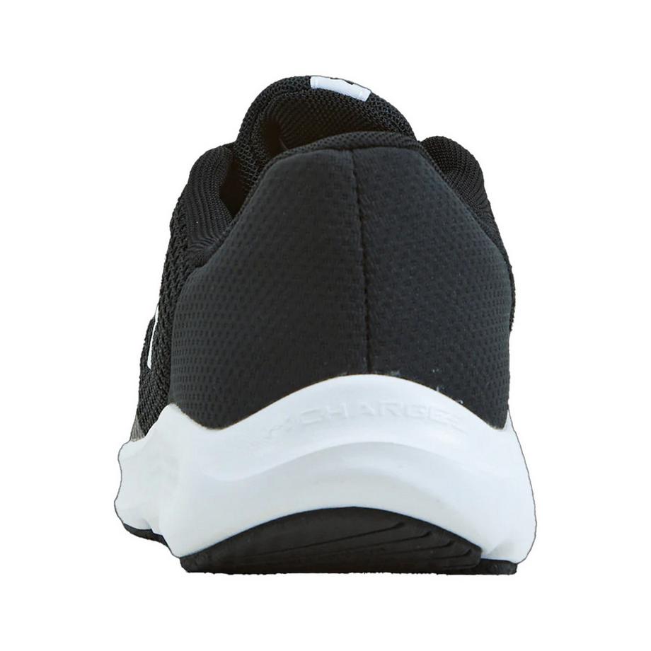 UNDER ARMOUR Charged Pursuit 3 Scarpe Sportive  