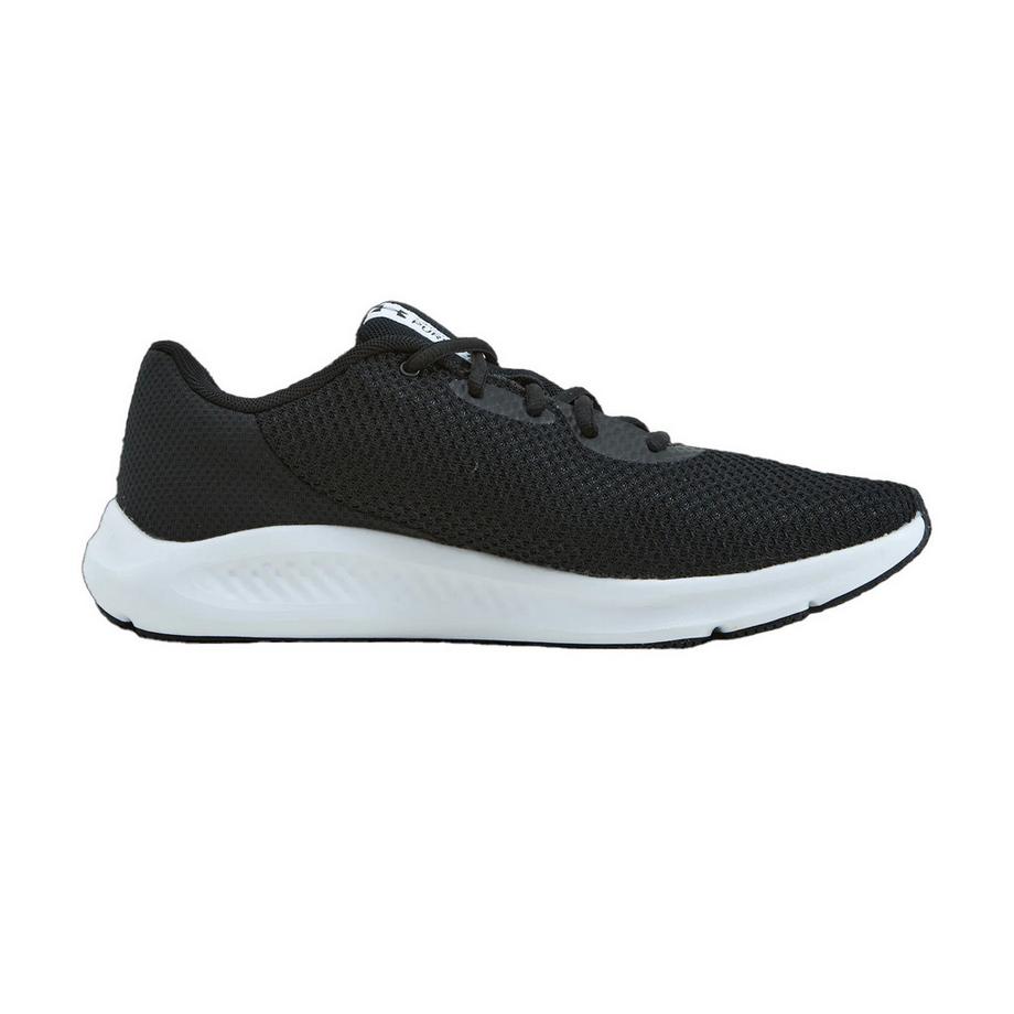 UNDER ARMOUR Charged Pursuit 3 Scarpe Sportive  