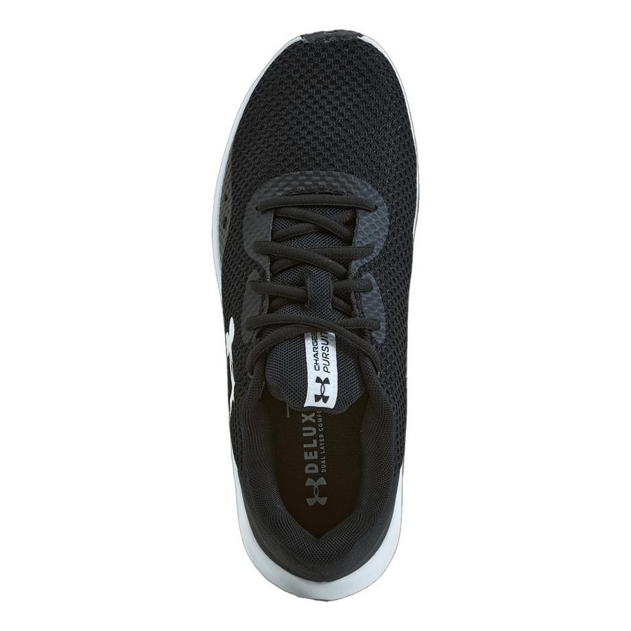UNDER ARMOUR Charged Pursuit 3 Scarpe Sportive  