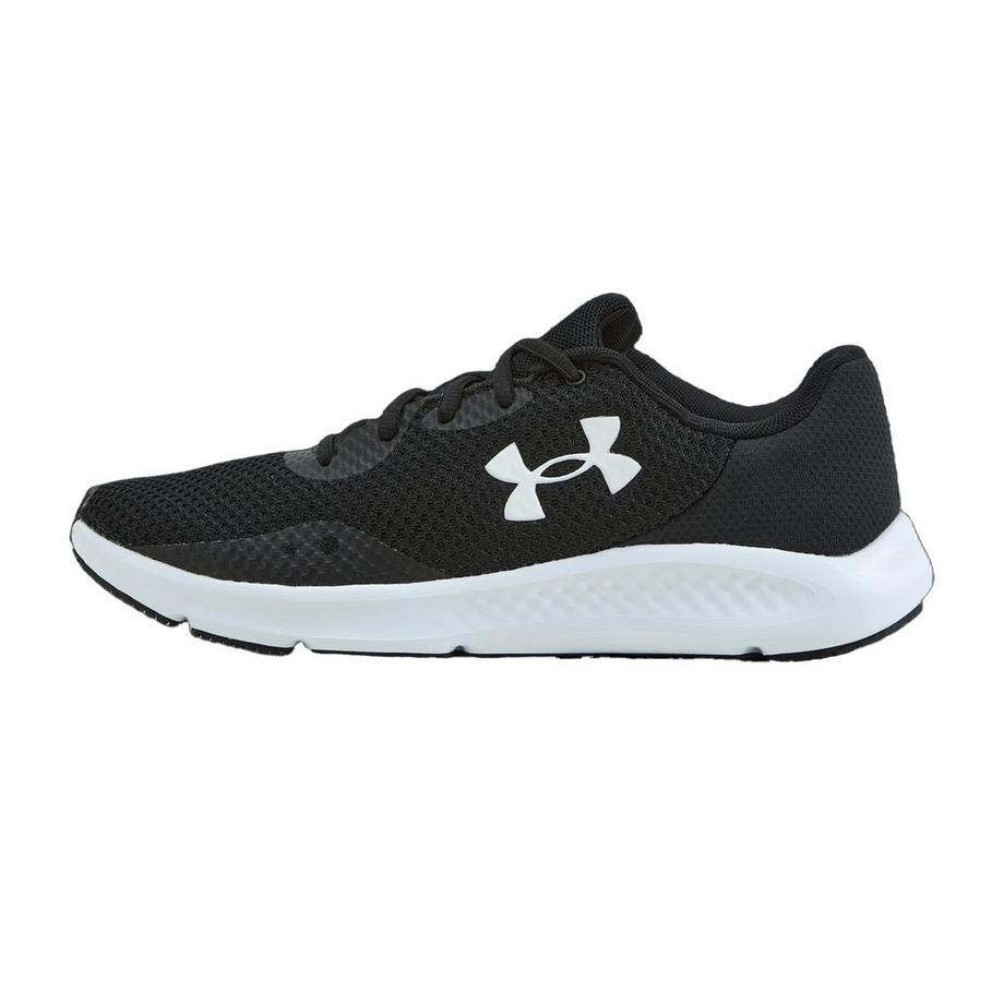 Charged Pursuit 3 Scarpe Sportive