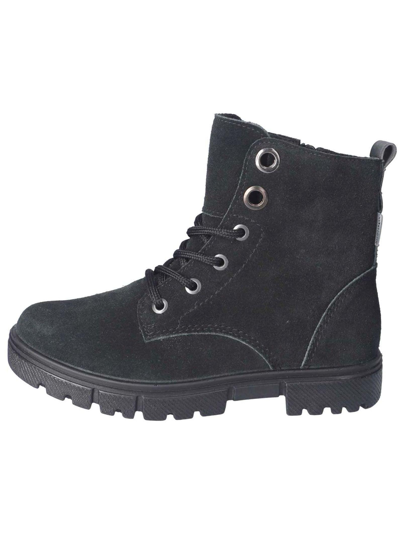 Ricosta  Stiefelette 