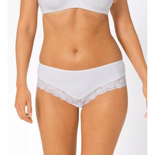 Triumph Lovely Micro Mutandine  