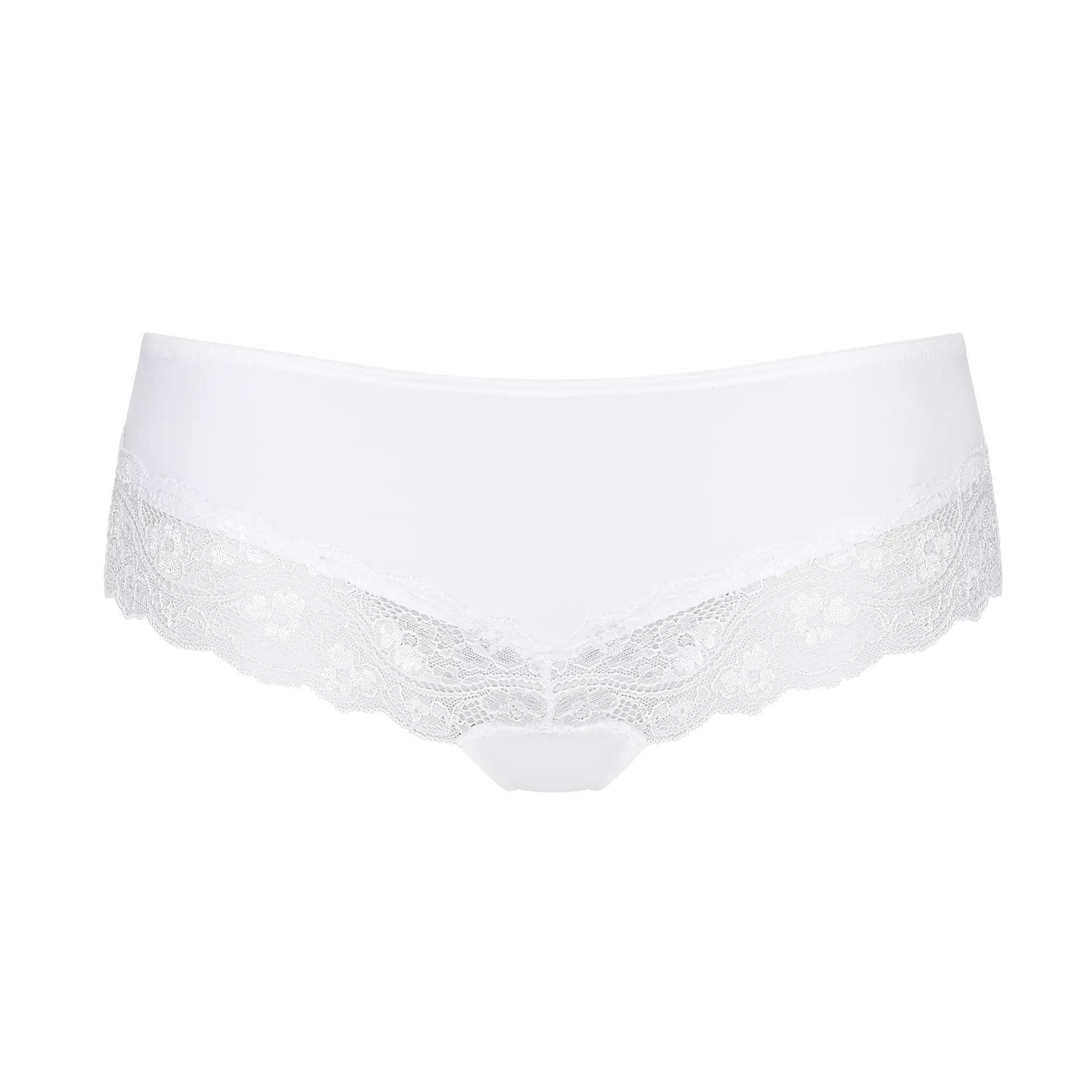 Triumph  culotte lovely micro 