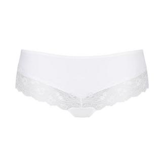 Triumph Lovely Micro Mutandine  