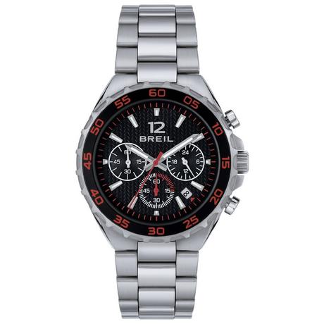 BREIL  Orologio Highway 